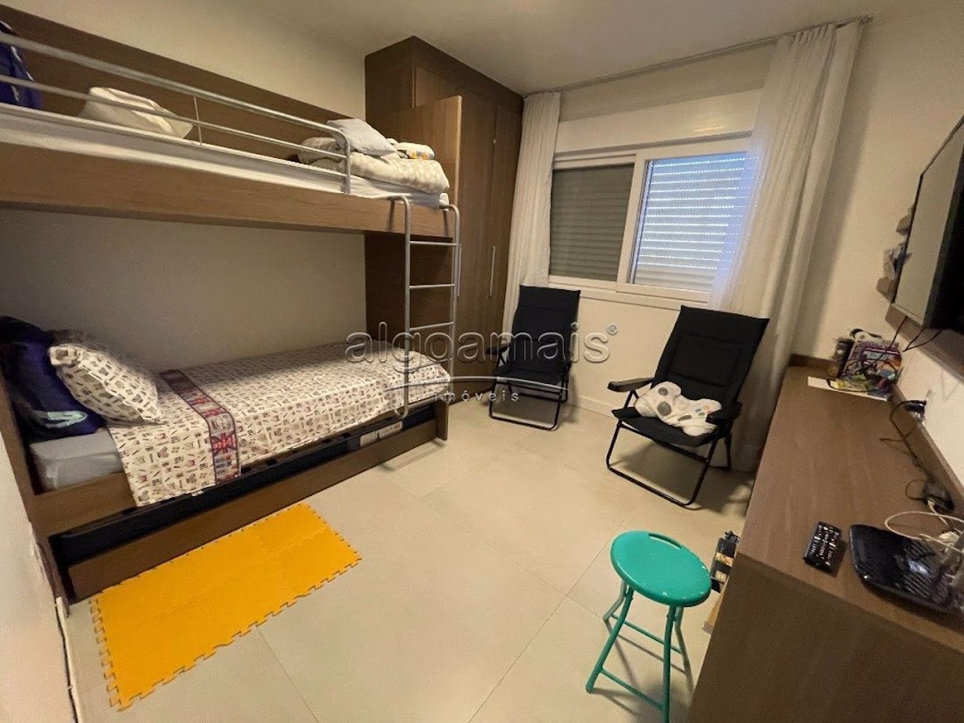 Casa de Condomínio à venda com 3 quartos, 120m² - Foto 8