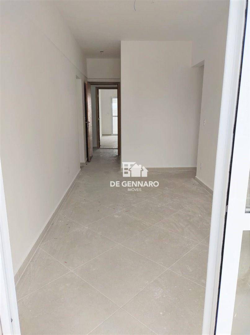 Apartamento à venda com 2 quartos, 85m² - Foto 4