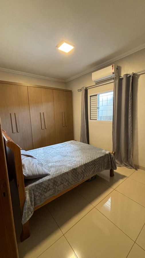 Casa à venda com 3 quartos, 160m² - Foto 18