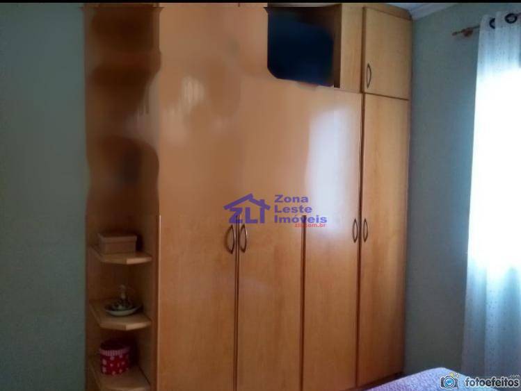 Apartamento à venda com 2 quartos, 74m² - Foto 12