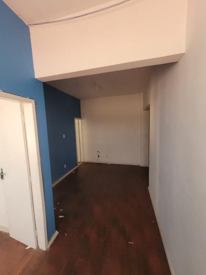 Conjunto Comercial-Sala à venda, 80m² - Foto 4