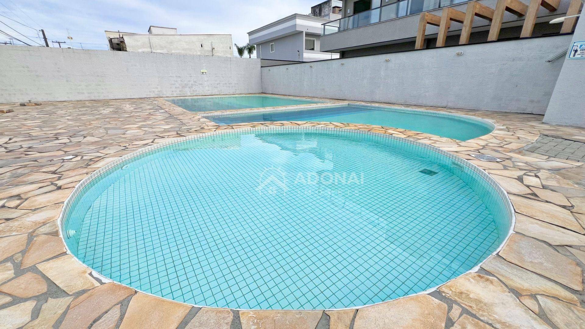 Sobrado à venda com 3 quartos, 170m² - Foto 40