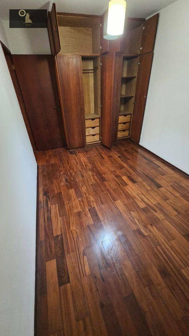 Casa de Condomínio à venda com 4 quartos, 450m² - Foto 20