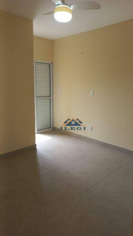 Casa para alugar com 2 quartos, 92m² - Foto 19