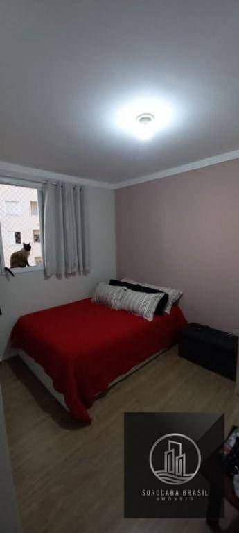 Apartamento à venda com 2 quartos, 48m² - Foto 14