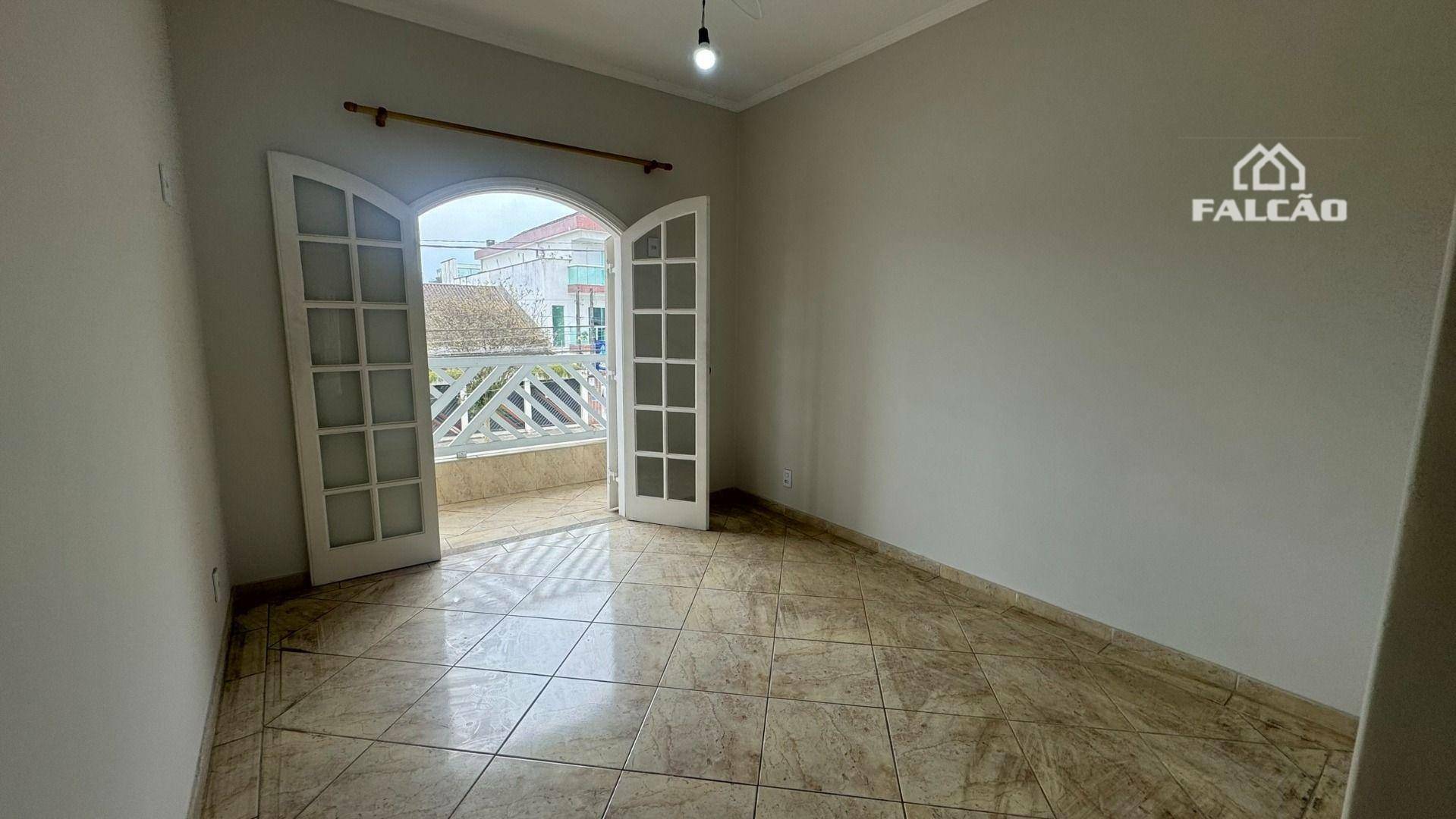 Sobrado à venda com 4 quartos, 214m² - Foto 16