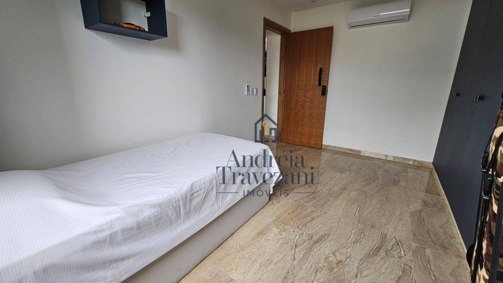 Casa de Condomínio à venda com 3 quartos, 170m² - Foto 11