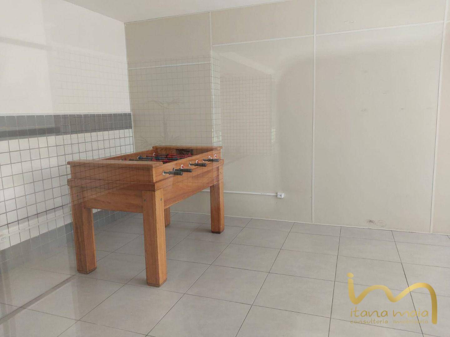 Apartamento à venda com 3 quartos, 98m² - Foto 15