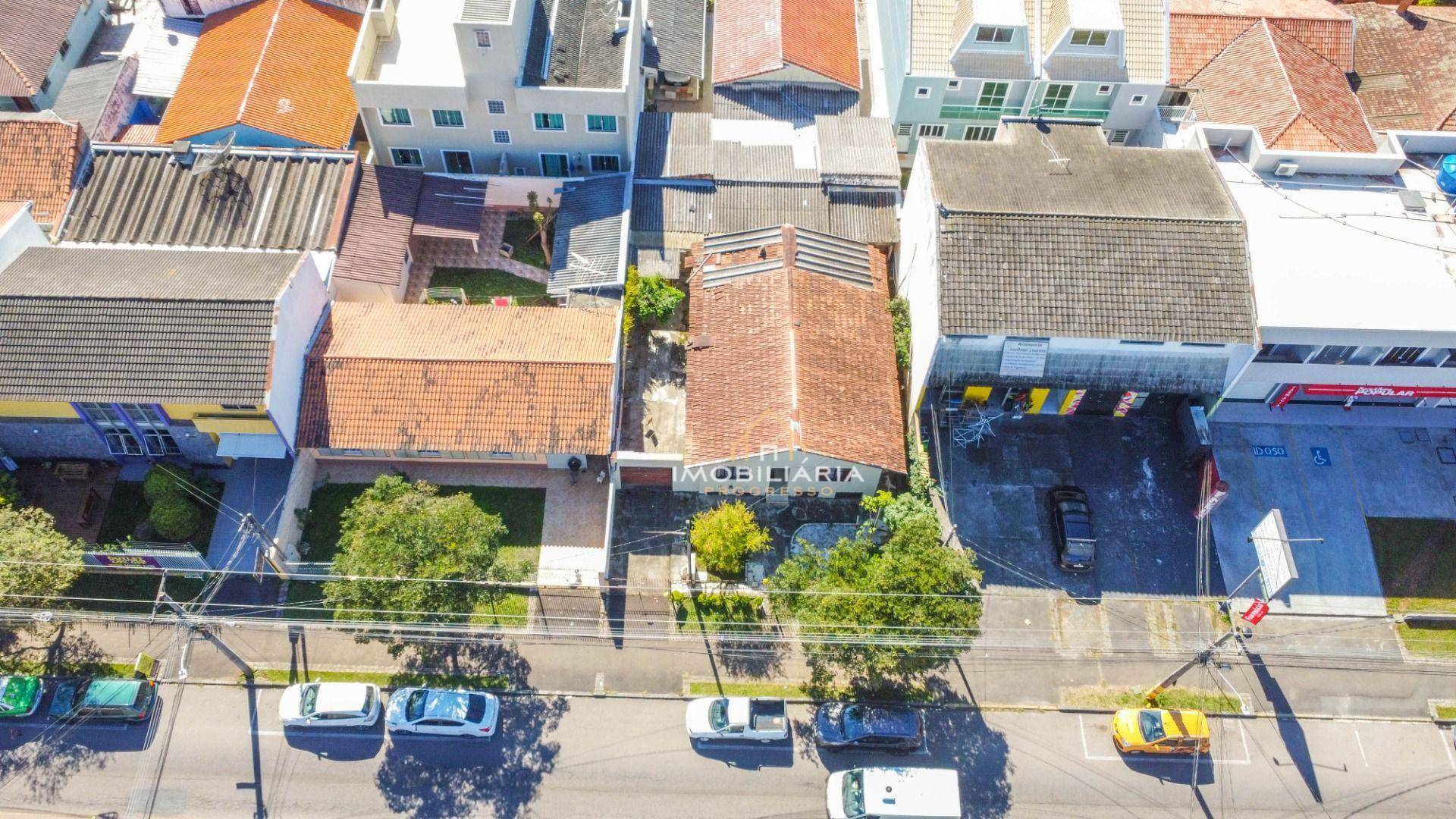 Terreno, 303 m² - Foto 5