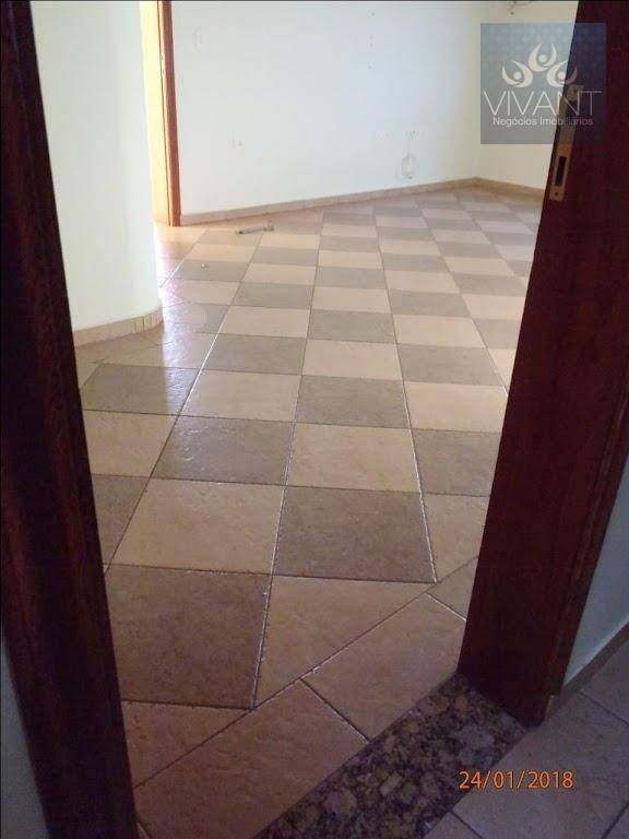 Sobrado à venda com 3 quartos, 298m² - Foto 25