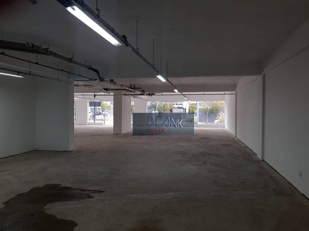 Loja-Salão para alugar, 500m² - Foto 6