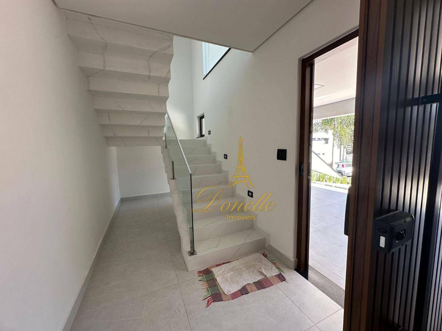 Sobrado à venda com 3 quartos, 240m² - Foto 27