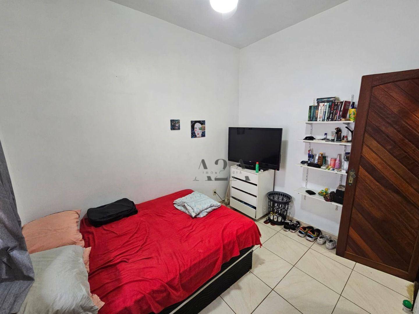 Casa à venda com 4 quartos, 280m² - Foto 24