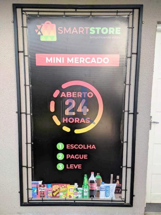 Apartamento à venda com 2 quartos, 38m² - Foto 38