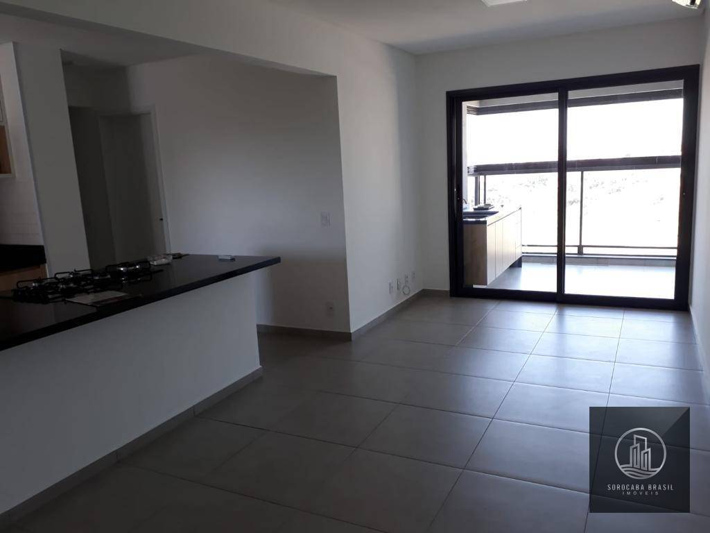 Apartamento à venda e aluguel com 3 quartos, 88m² - Foto 12