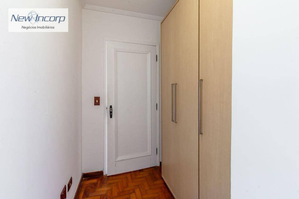 Apartamento à venda com 3 quartos, 125m² - Foto 23