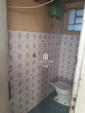 Sobrado à venda com 3 quartos, 121m² - Foto 5