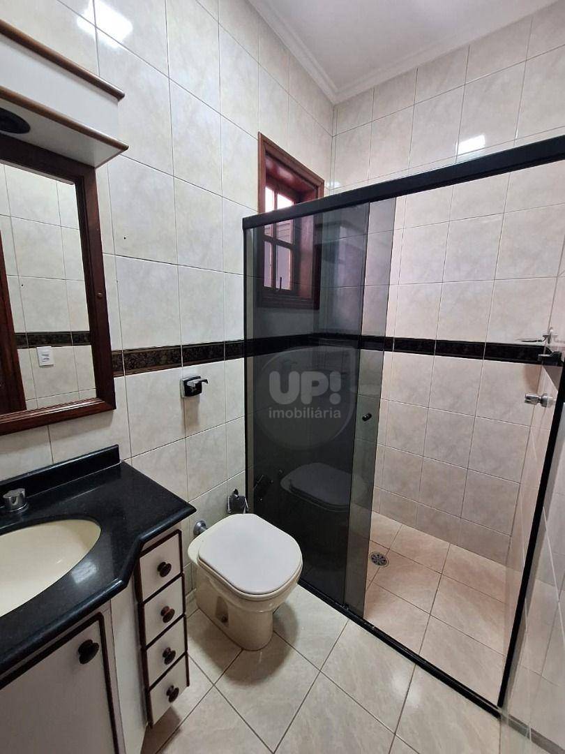 Casa à venda com 3 quartos, 379m² - Foto 20