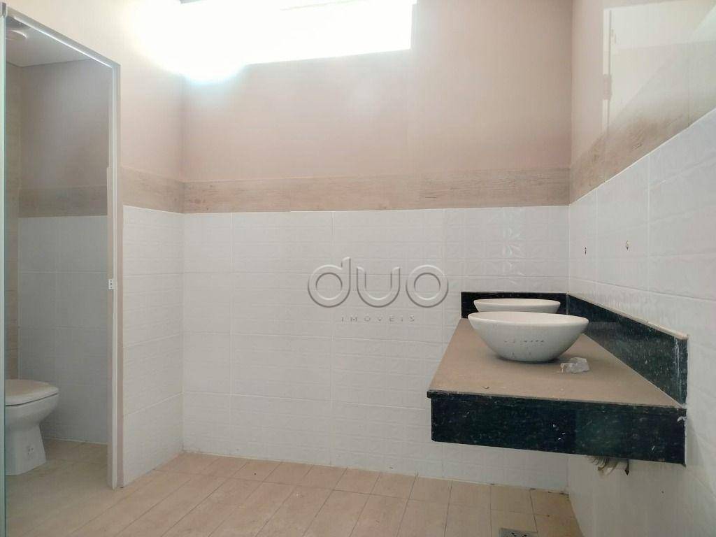 Casa para alugar, 422m² - Foto 14