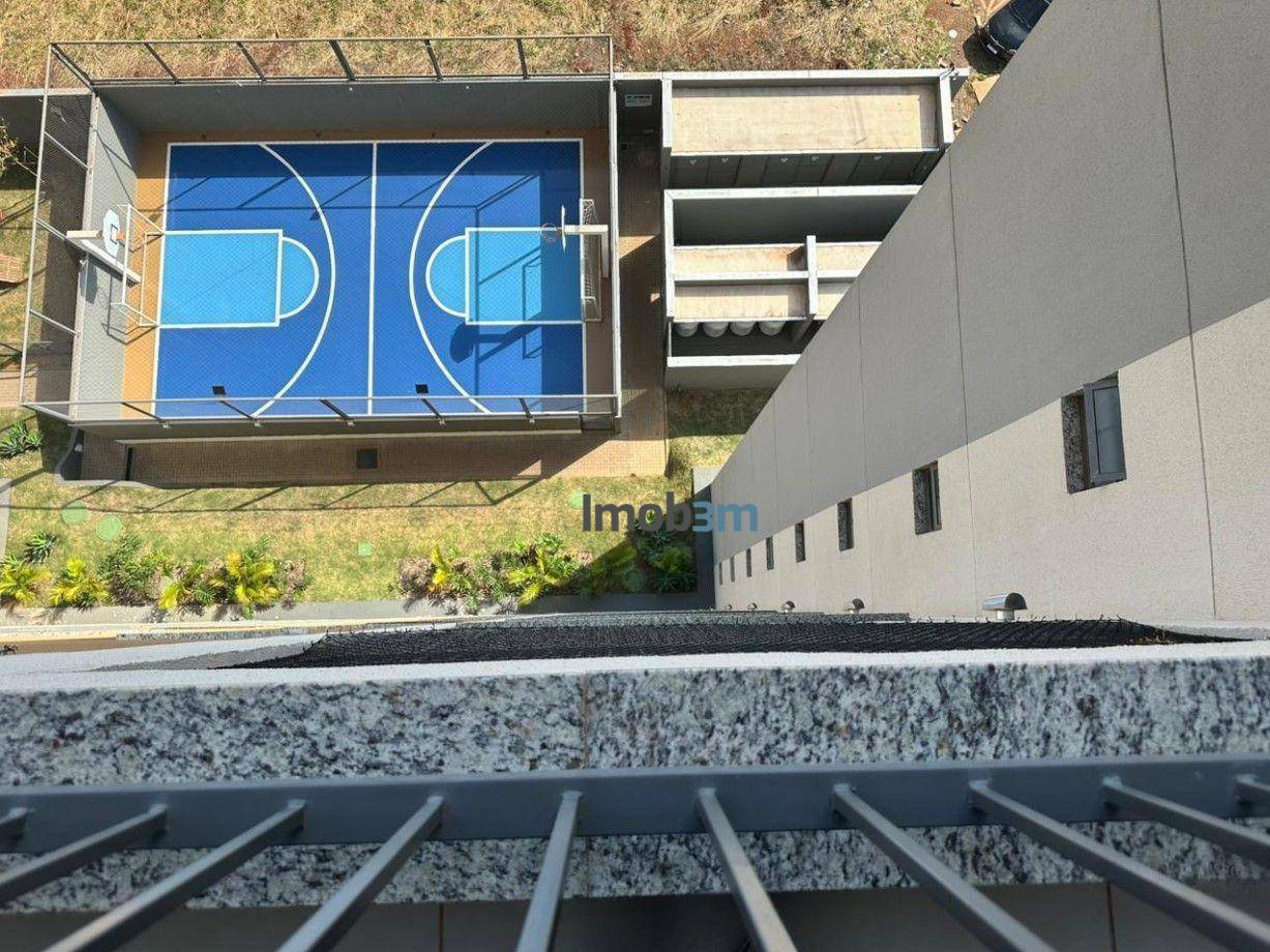 Apartamento, 2 quartos, 51 m² - Foto 8