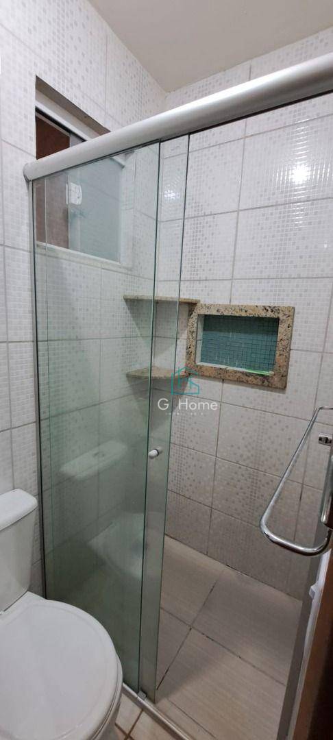 Casa à venda com 4 quartos, 180m² - Foto 5