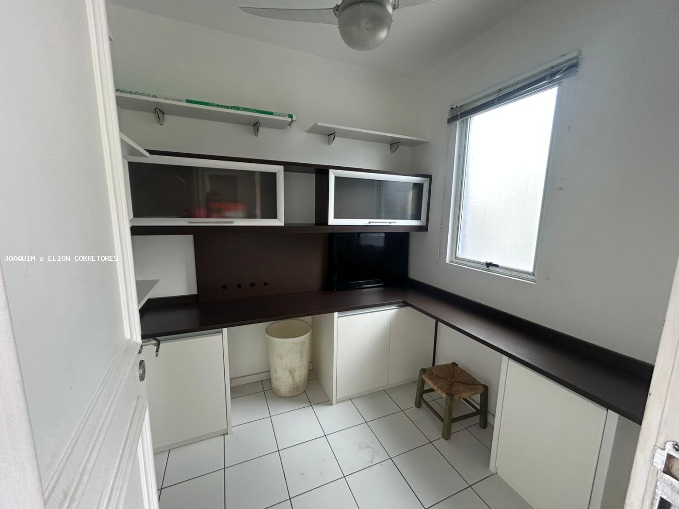 Apartamento à venda com 4 quartos, 143m² - Foto 20