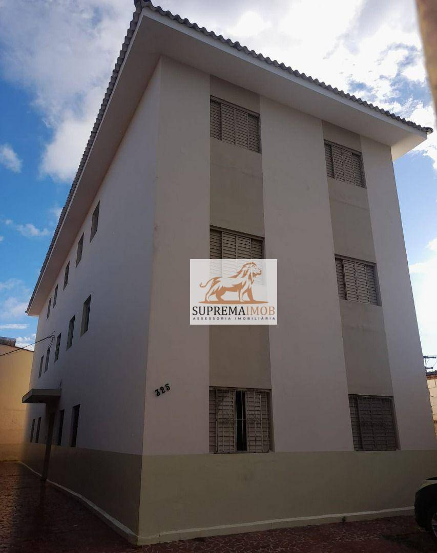 Apartamento à venda com 2 quartos, 64m² - Foto 14