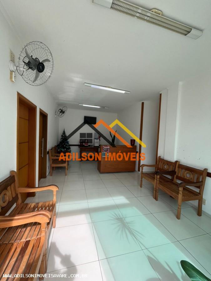 Prédio Inteiro - Foto 2