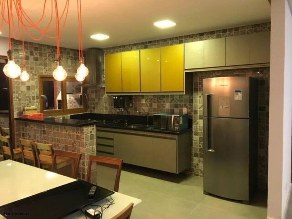 Casa à venda com 4 quartos, 300m² - Foto 13
