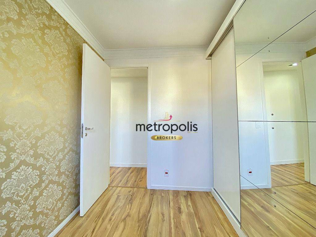 Apartamento à venda e aluguel com 3 quartos, 60m² - Foto 14