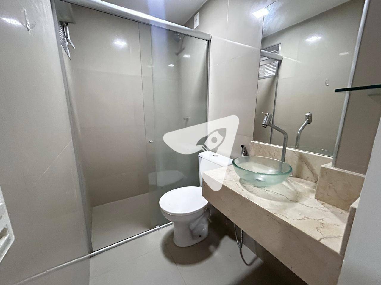 Apartamento à venda com 3 quartos, 99m² - Foto 24