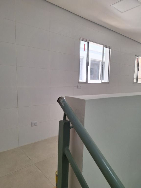 Loja-Salão para alugar, 276m² - Foto 8