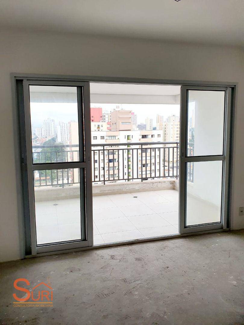 Apartamento à venda com 3 quartos, 103m² - Foto 14