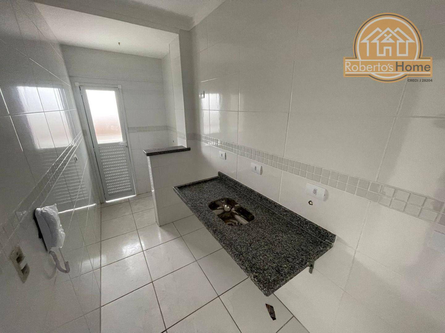 Apartamento à venda com 2 quartos, 75m² - Foto 9