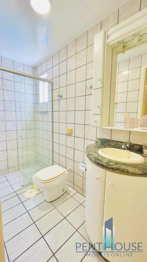 Apartamento à venda com 2 quartos, 100m² - Foto 41