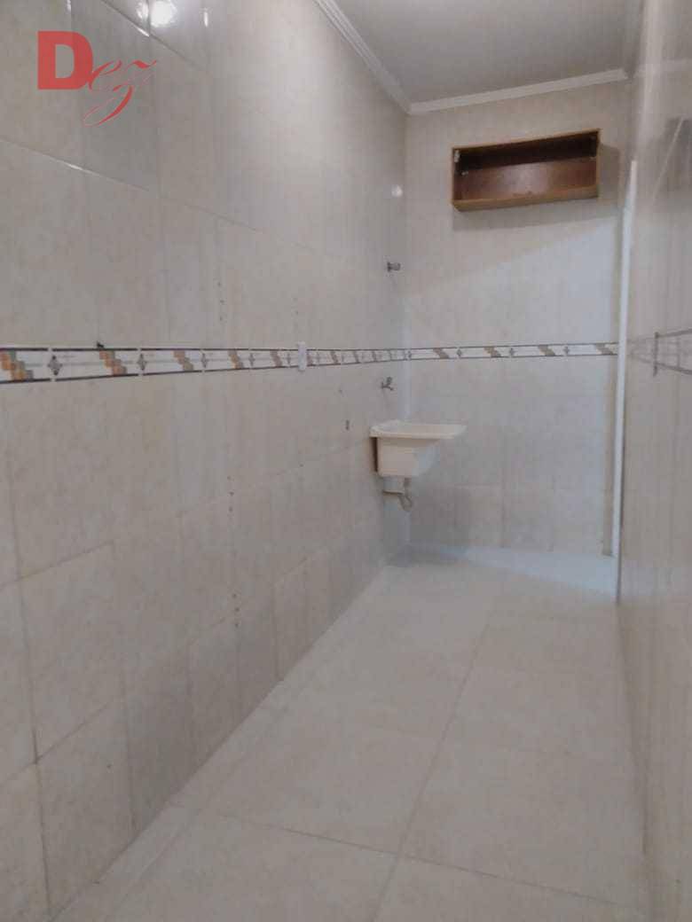 Sobrado à venda com 3 quartos, 100m² - Foto 14