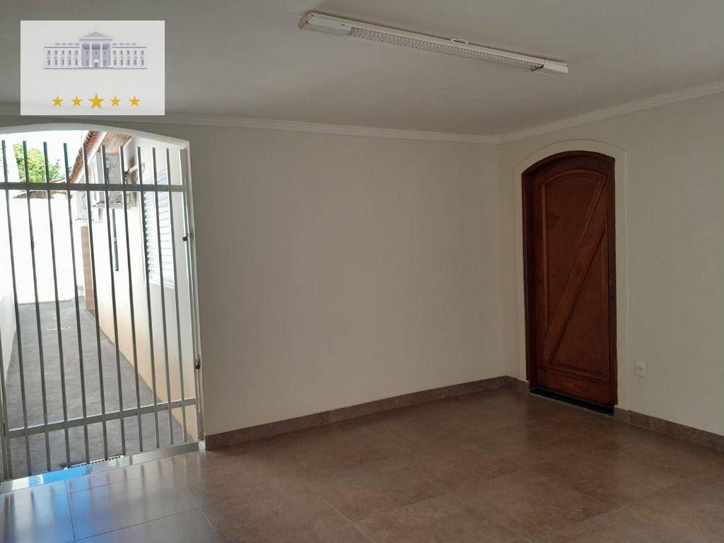 Casa à venda com 2 quartos, 109m² - Foto 21