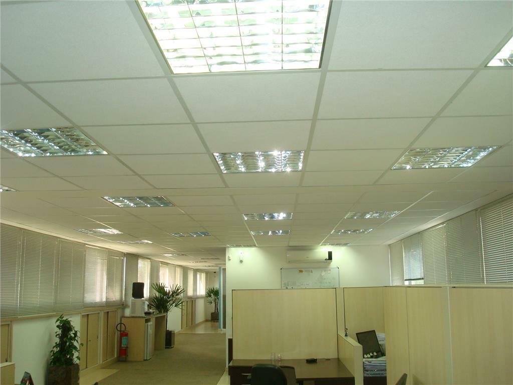 Prédio Inteiro à venda, 1918m² - Foto 45