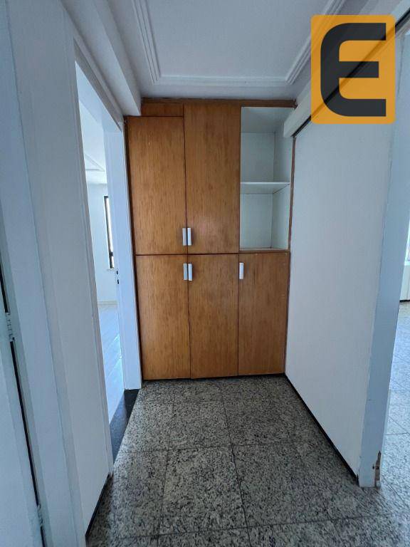 Apartamento à venda com 3 quartos, 128m² - Foto 20