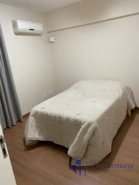 Apartamento à venda com 3 quartos, 89m² - Foto 15