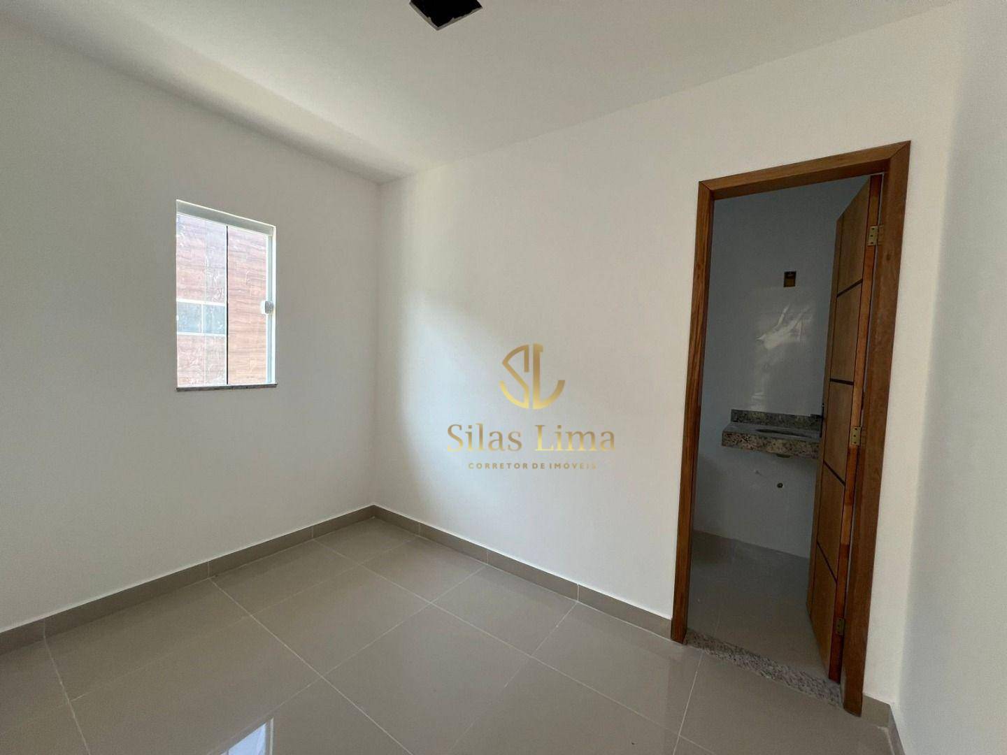 Casa à venda com 3 quartos, 126m² - Foto 15