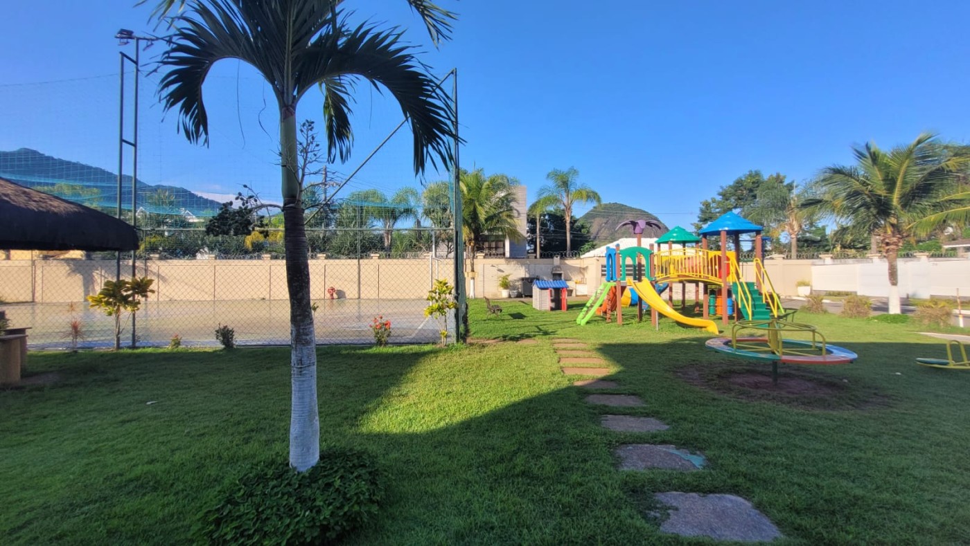 Apartamento à venda com 4 quartos, 180m² - Foto 46