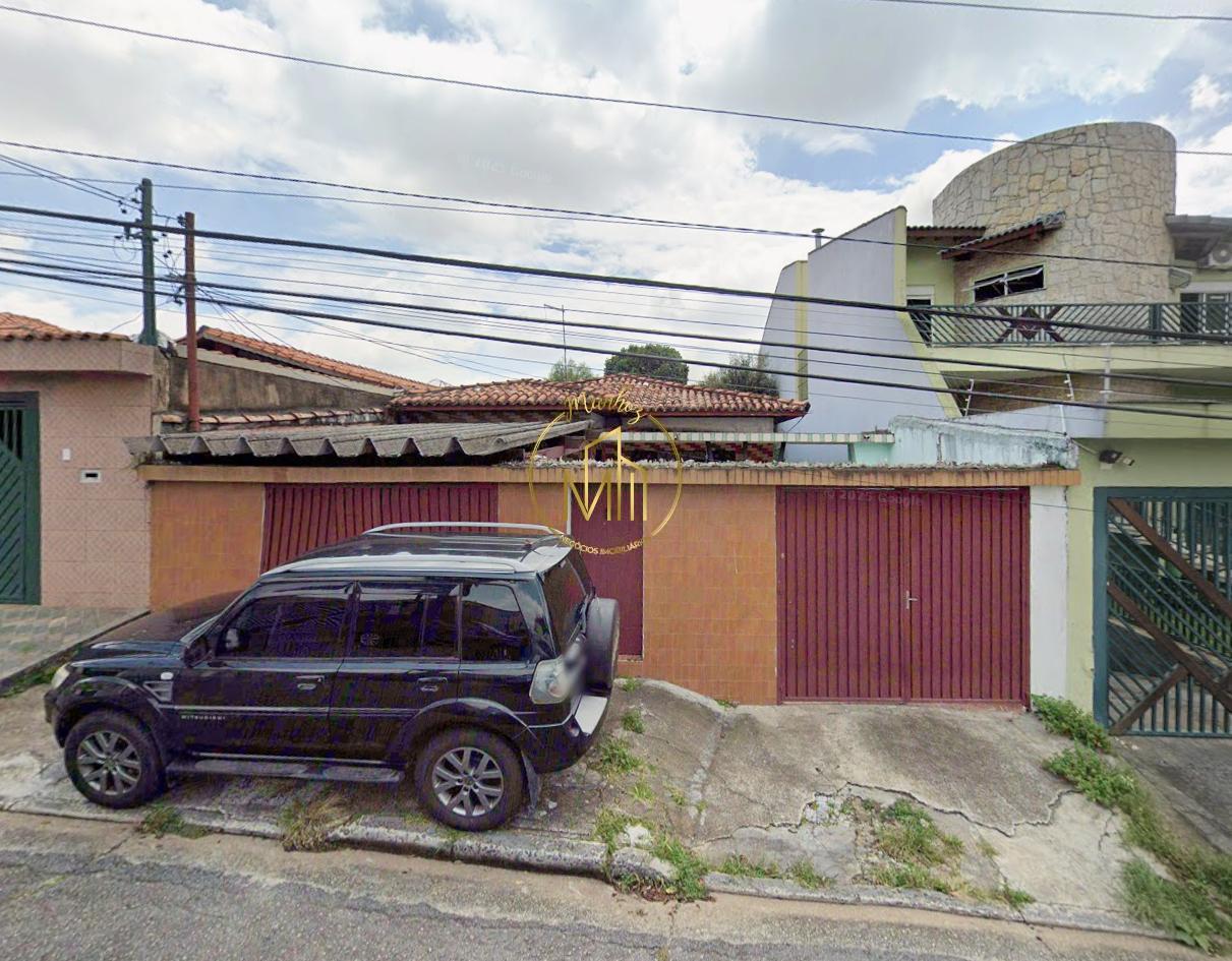 Terreno, 500 m² - Foto 2