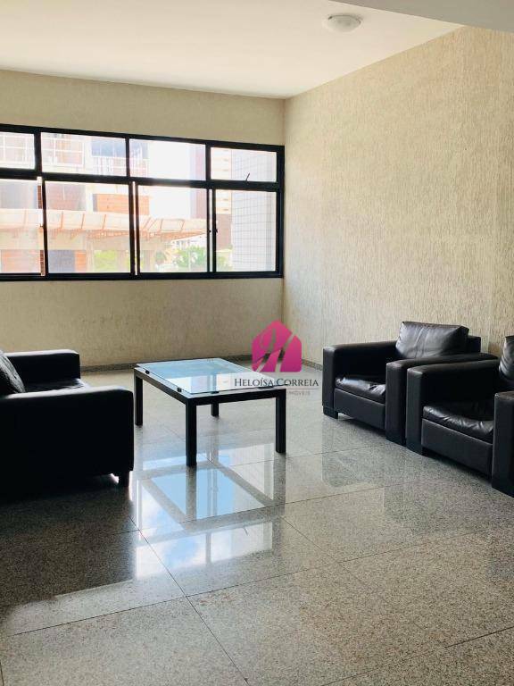 Conjunto Comercial-Sala para alugar, 22m² - Foto 12