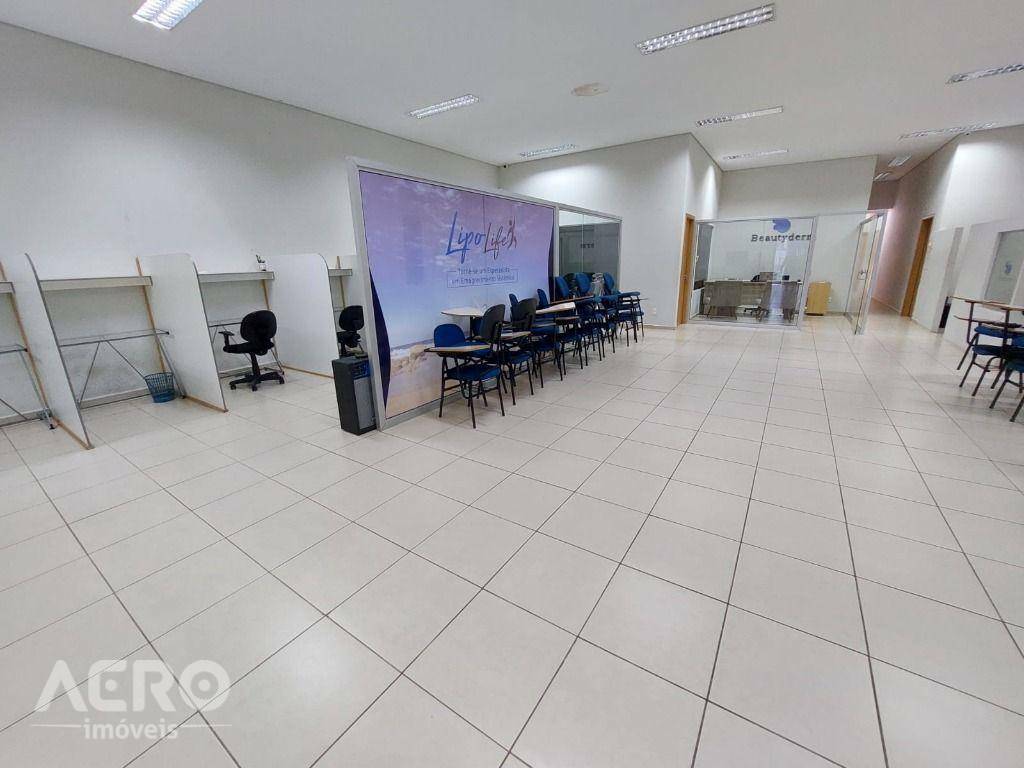 Loja-Salão para alugar, 430m² - Foto 7