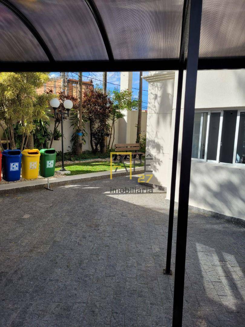 Apartamento, 3 quartos, 89 m² - Foto 24