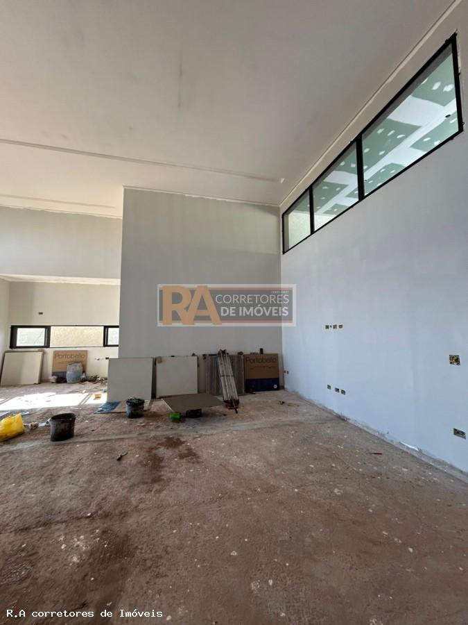 Casa à venda, 360m² - Foto 17