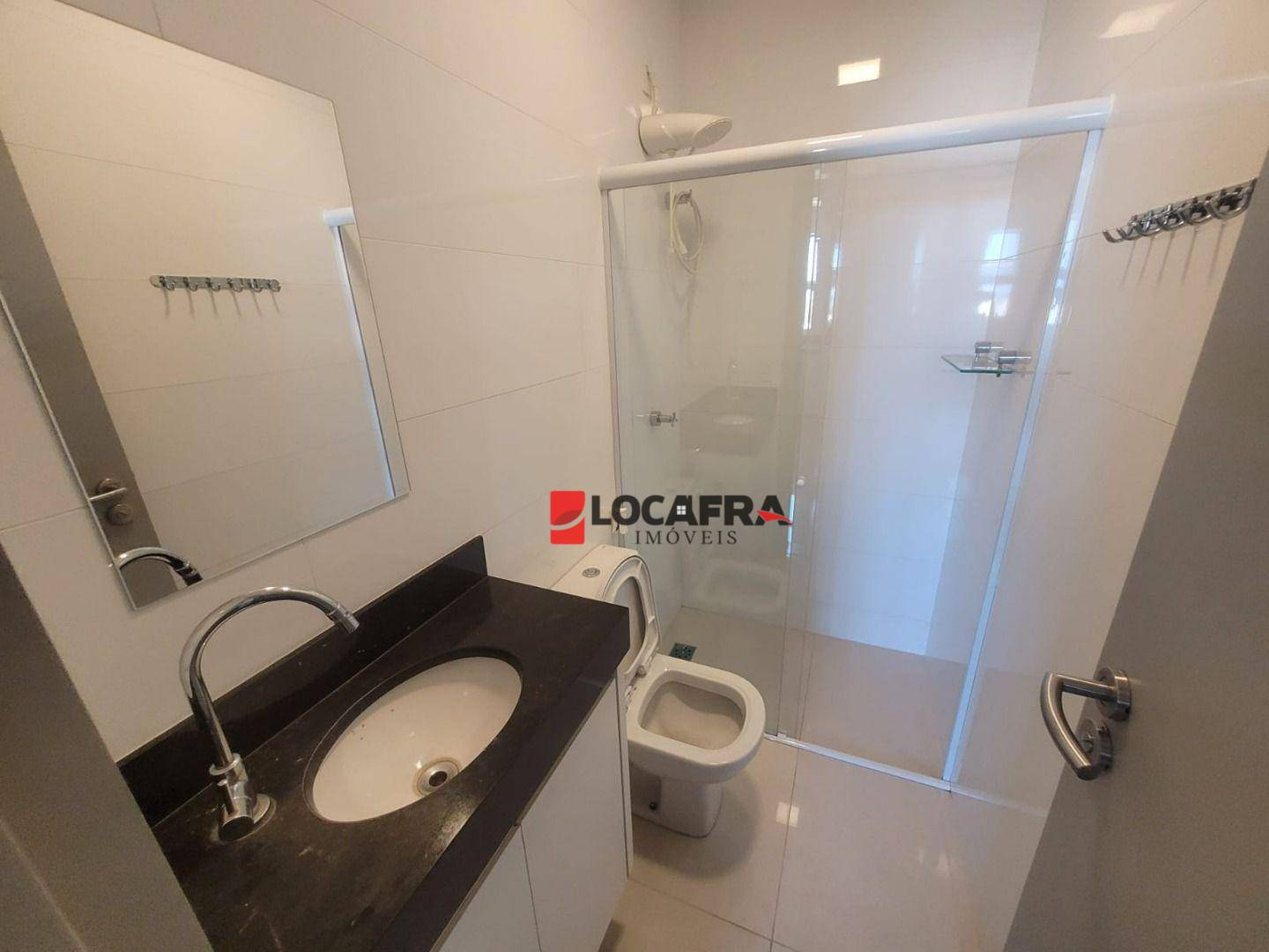 Apartamento à venda com 3 quartos, 245m² - Foto 24