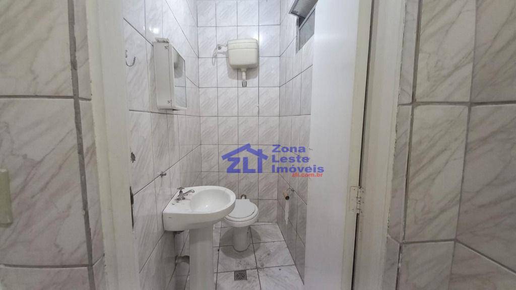 Loja-Salão para alugar, 48m² - Foto 10