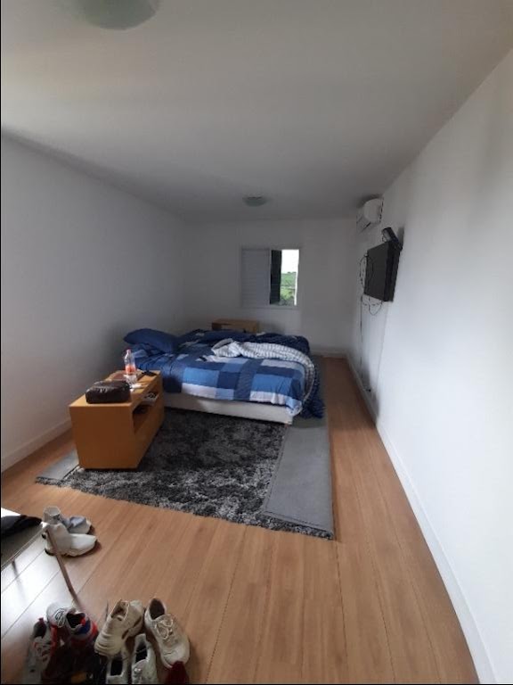 Apartamento à venda com 4 quartos, 193m² - Foto 18